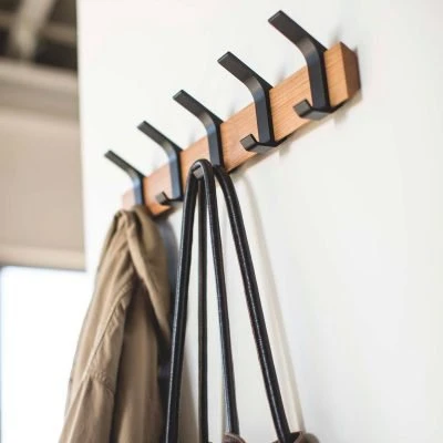 rin-wall-mounted-coat-hanger-brown-3