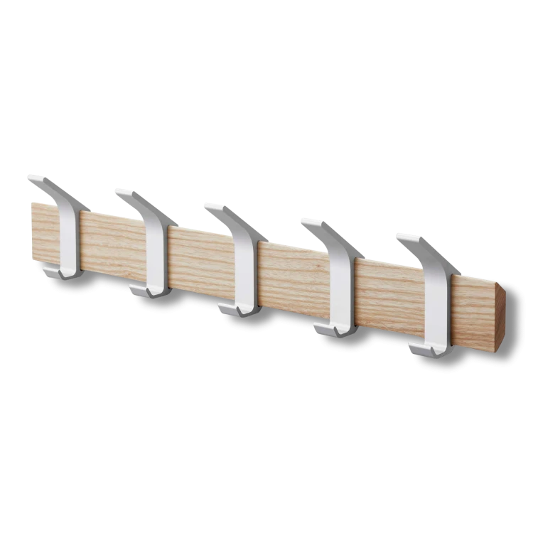 rin-wall-mounted-coat-hanger-natural-1