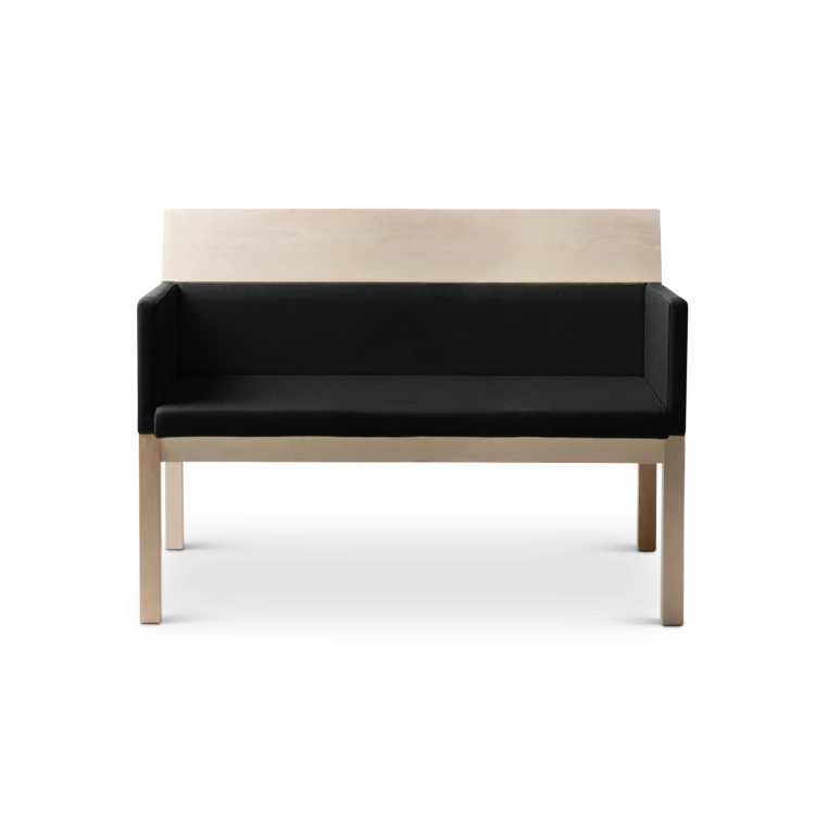 Seminar Sohva JRA4 Sofa