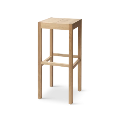 seminar-kvbj1-2-bar-stool
