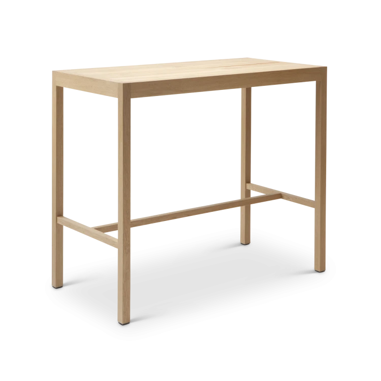 seminar-kvbp6-7-high-table