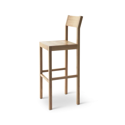 seminar-kvbt1-bar-chair