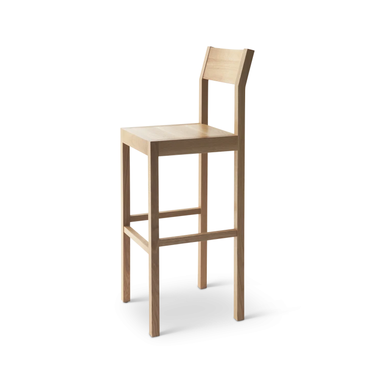 seminar-kvbt1-bar-chair