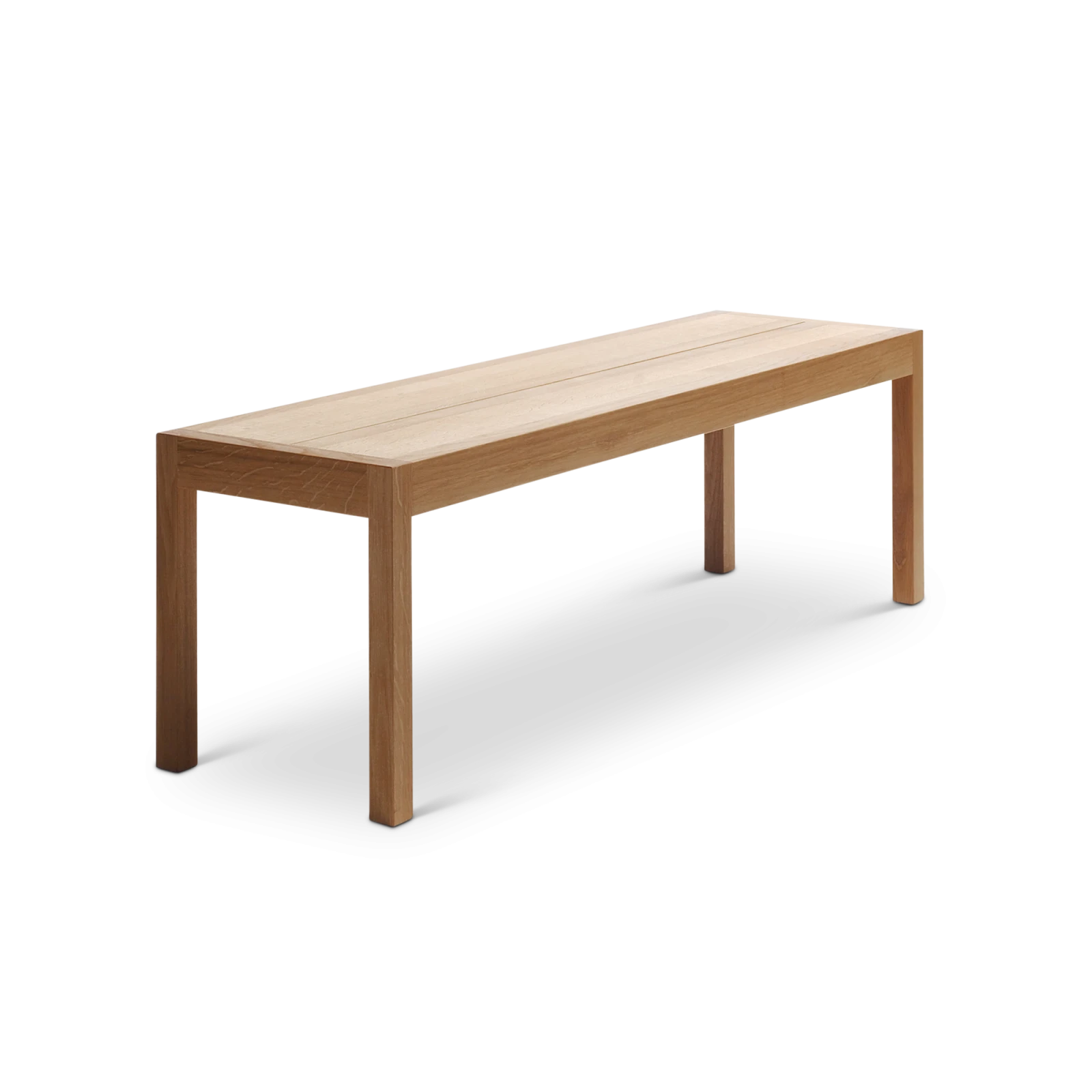 seminar-kvi1-bench