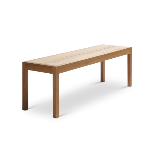 seminar-kvi1-bench