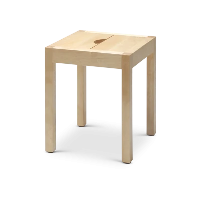 seminar-kvj1-stool