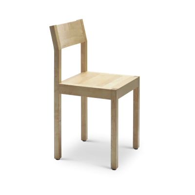 seminar-kvt1-chair