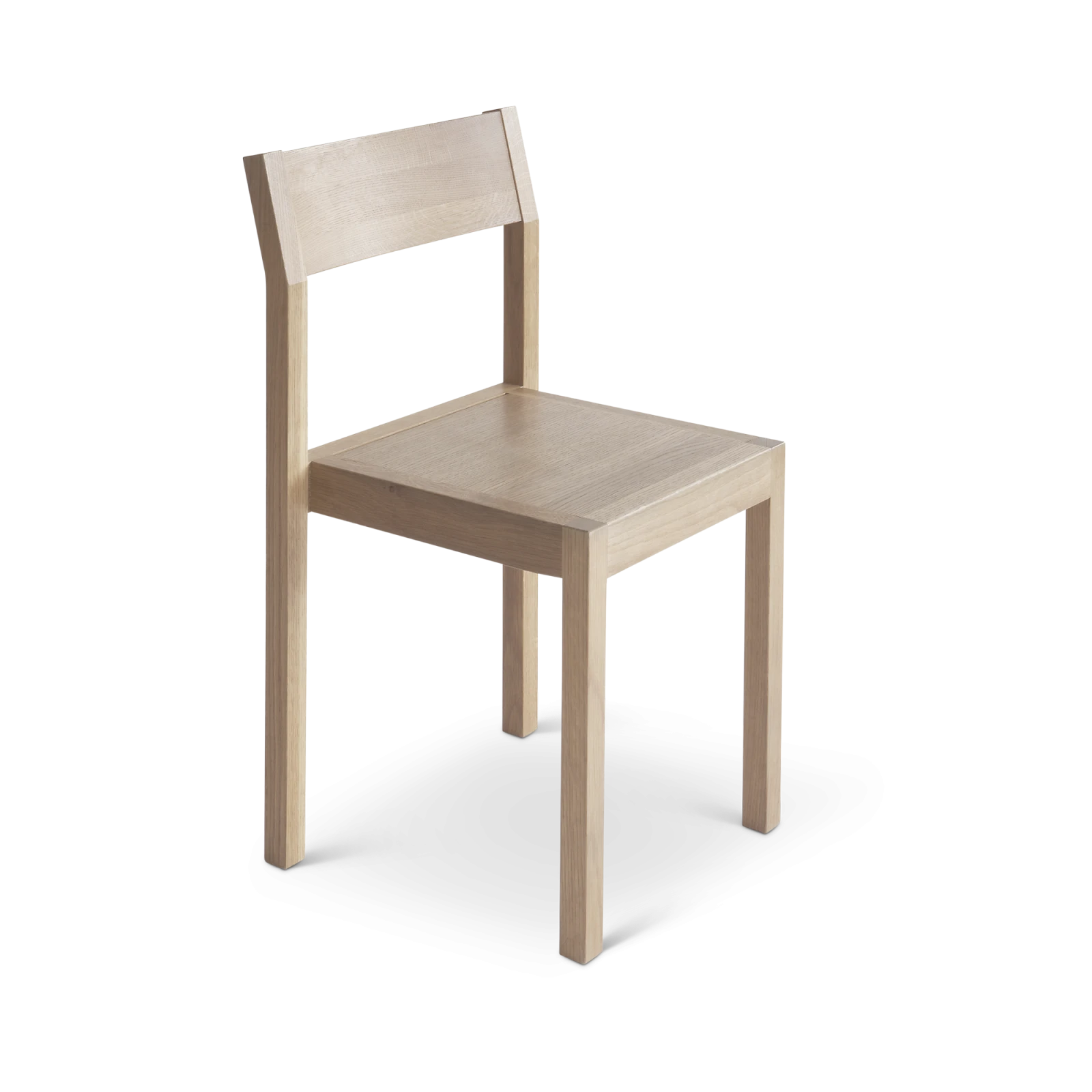 seminar-kvt2-chair-2