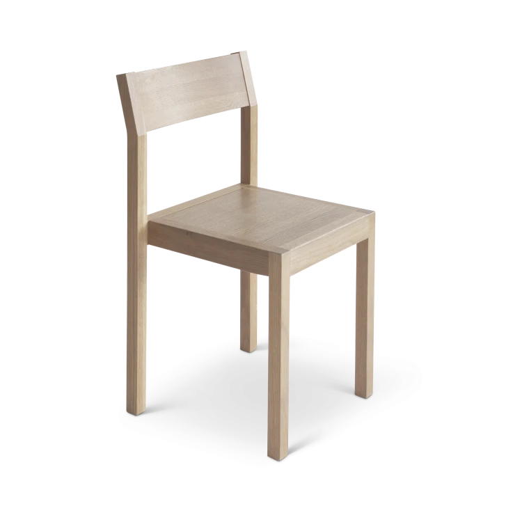 Seminar Tuoli KVT2 Chair