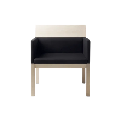 seminar-lounge-chair-with-armrest