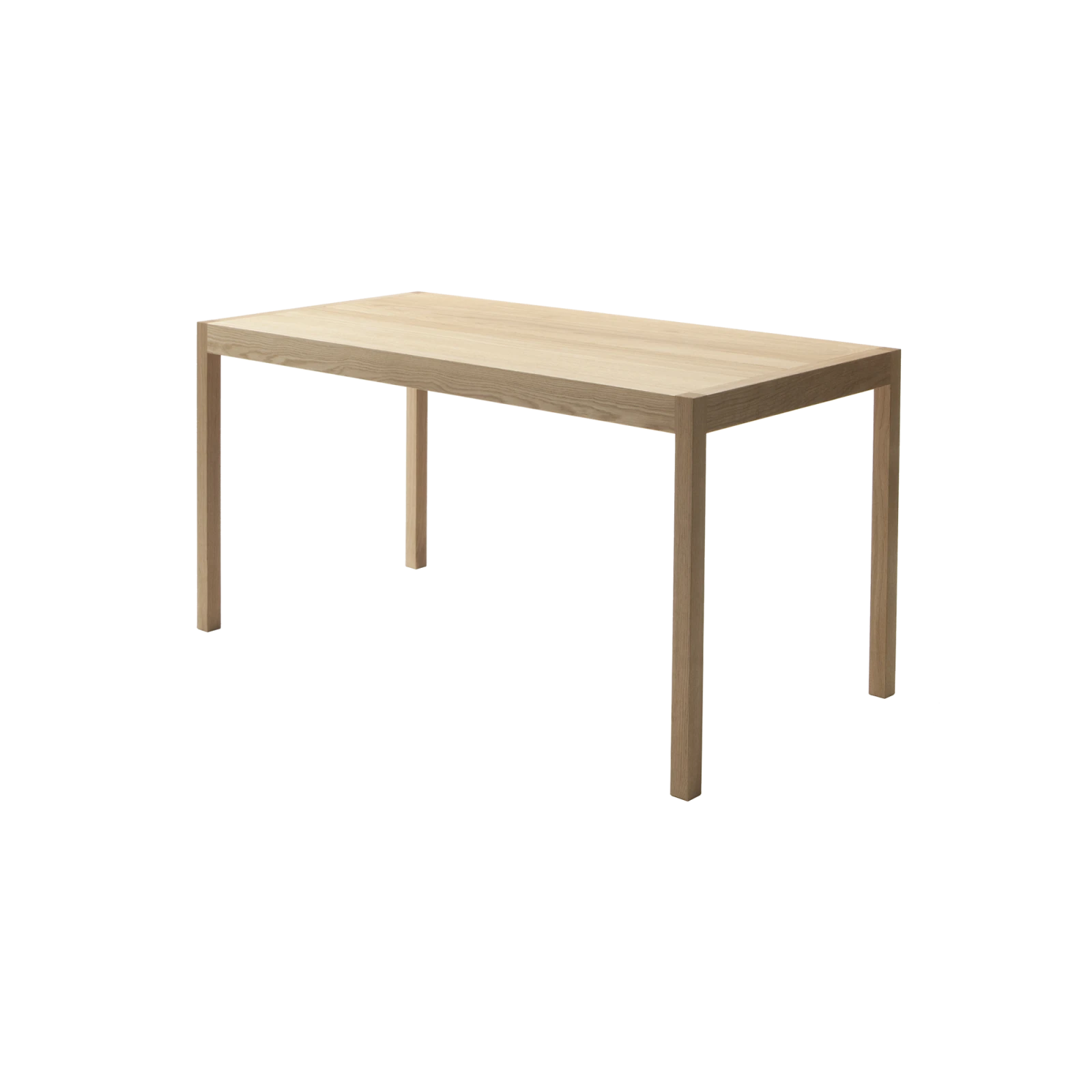 seminar-table-KVP-oak