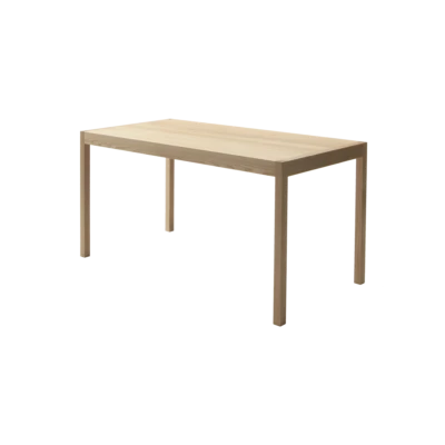 seminar-table-KVP-oak