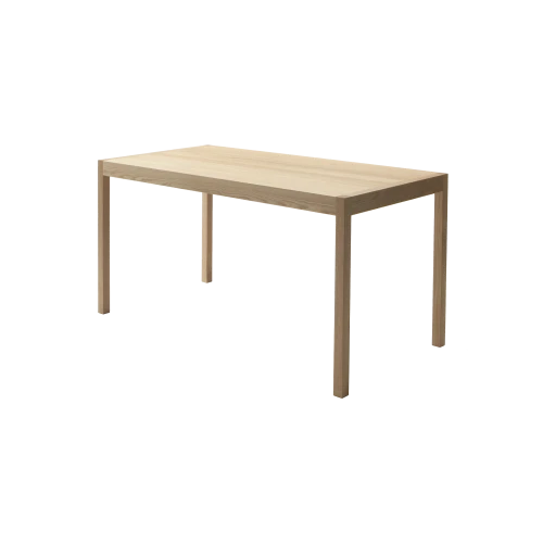 seminar-table-KVP-oak