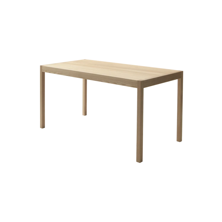 Seminar Table