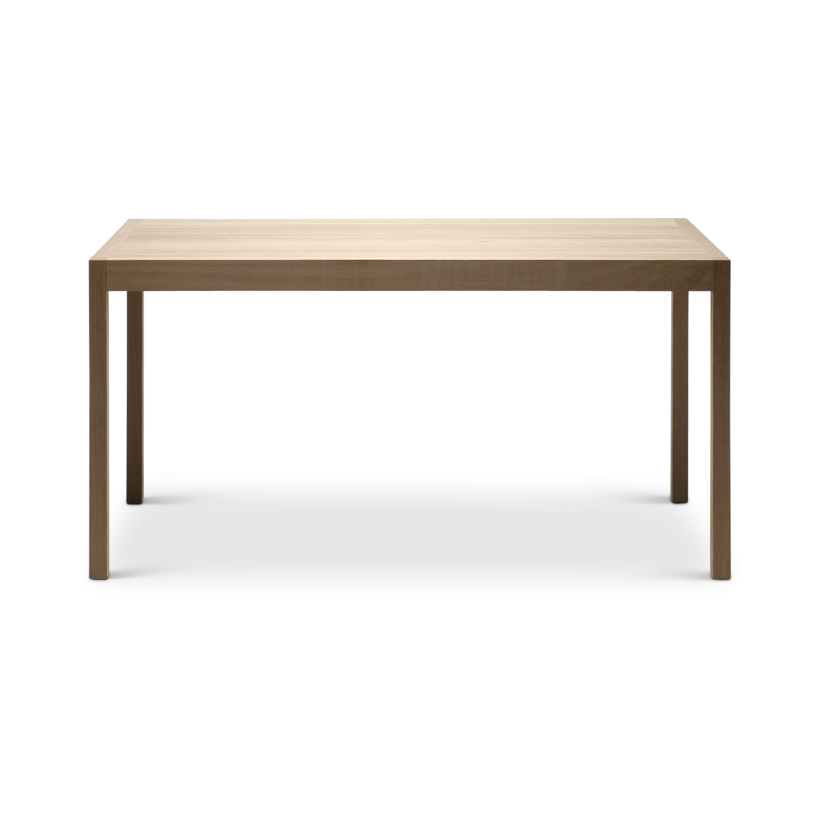 seminar-tjp2-table-with-folding-legs