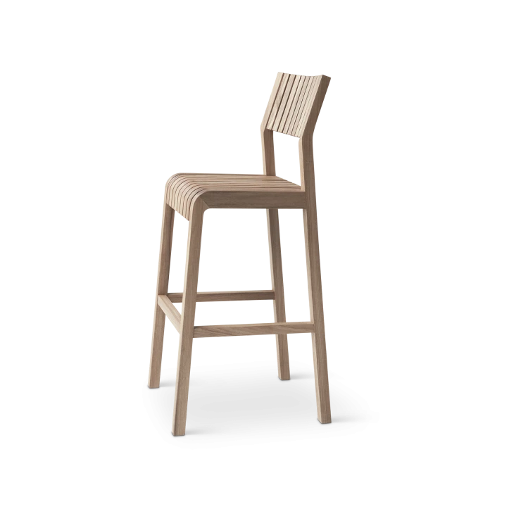 September Bar Stool