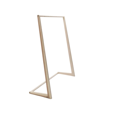 skandinavia-coat-rack-ash