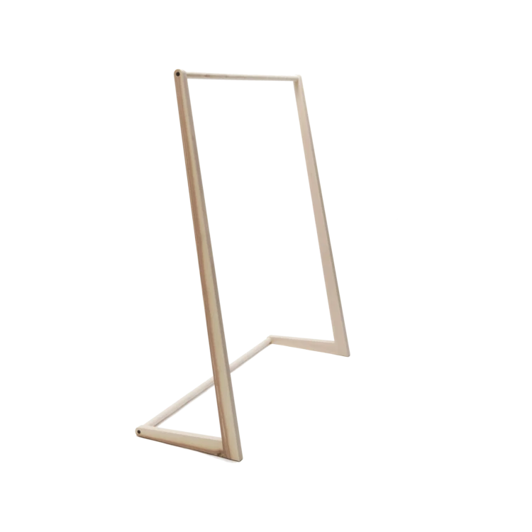 Skandinavia Coat Rack