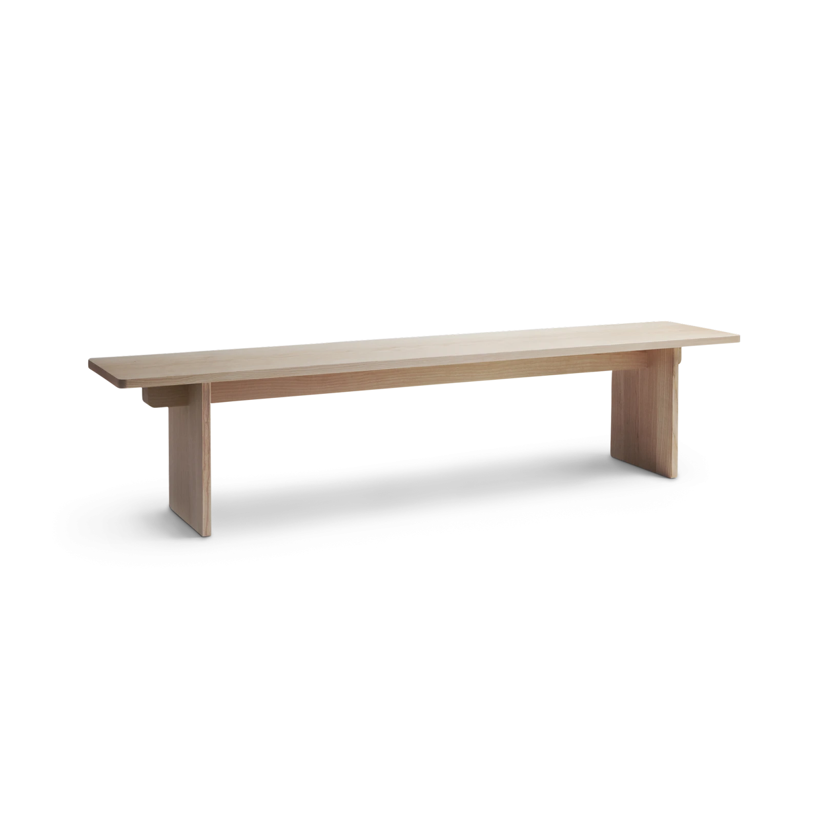 skandinavia-edi-bench