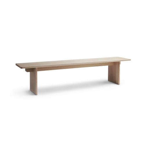 skandinavia-edi-bench