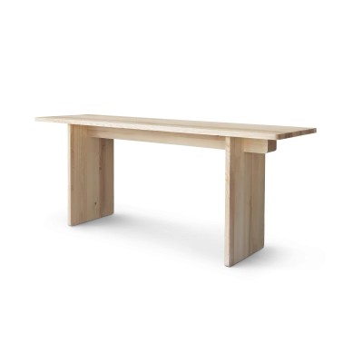 skandinavia-edi-high-table