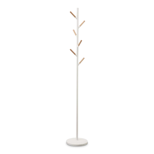 standing-coat-hanger-white-1