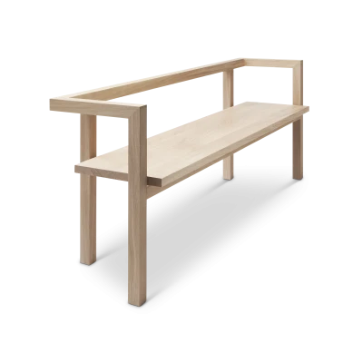 storia-konstruktio-bench