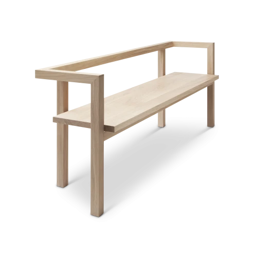 storia-konstruktio-bench