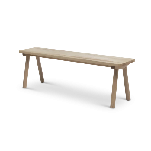 storia-koti-bench