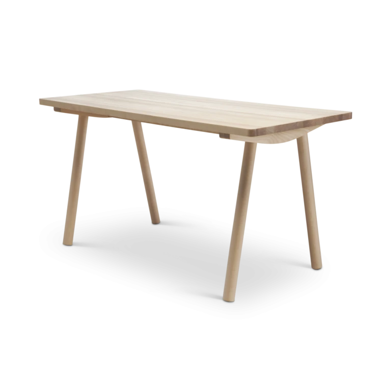 Storia Koti Table