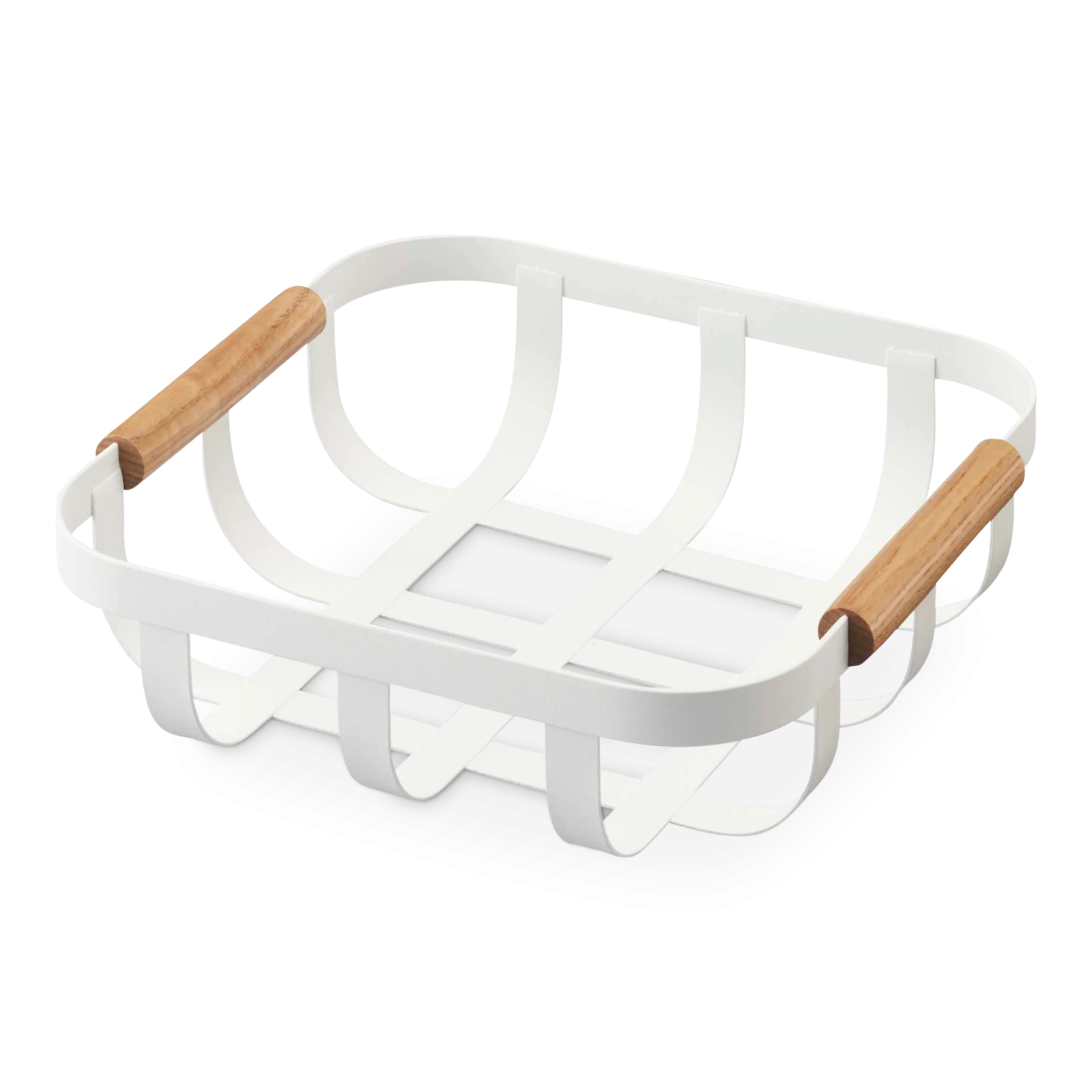 tosca-fruit-basket-white-1