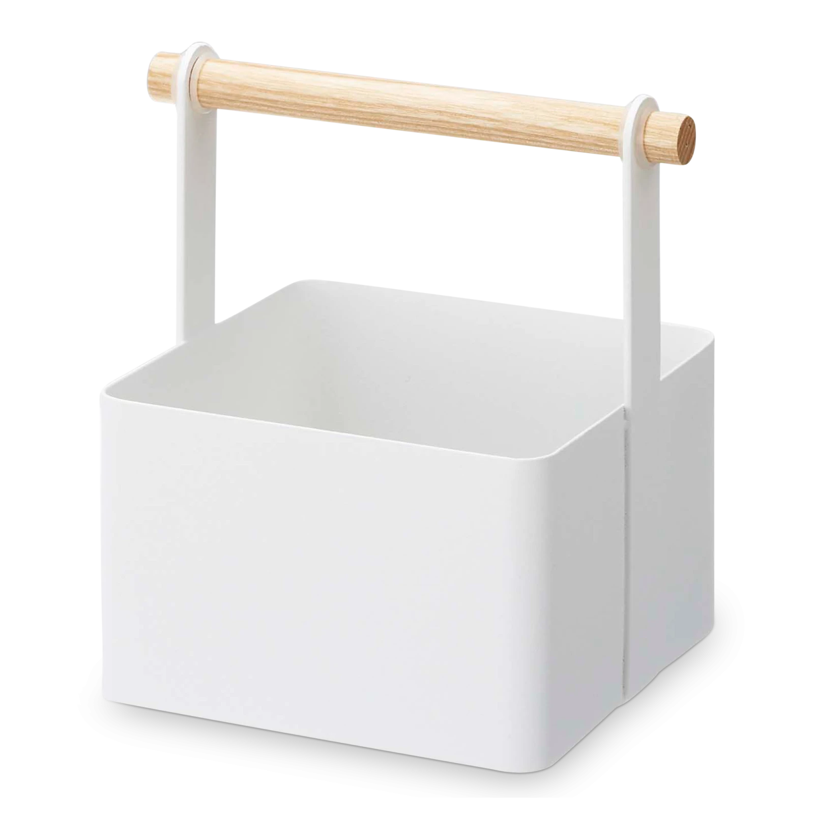 tosca-tool-box-small-white-1