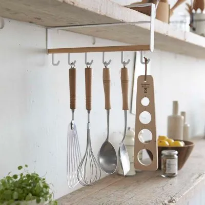 tosca-under-shelf-utensil-holder-white-4