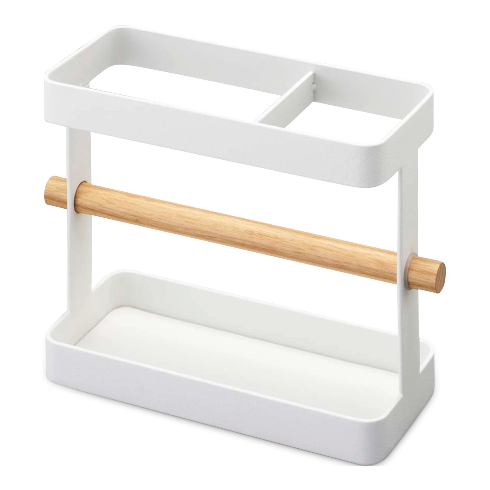 tosca-wide-utensil-stand-white-1
