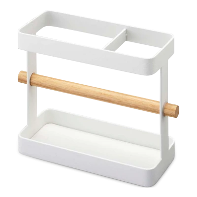 tosca-wide-utensil-stand-white-1