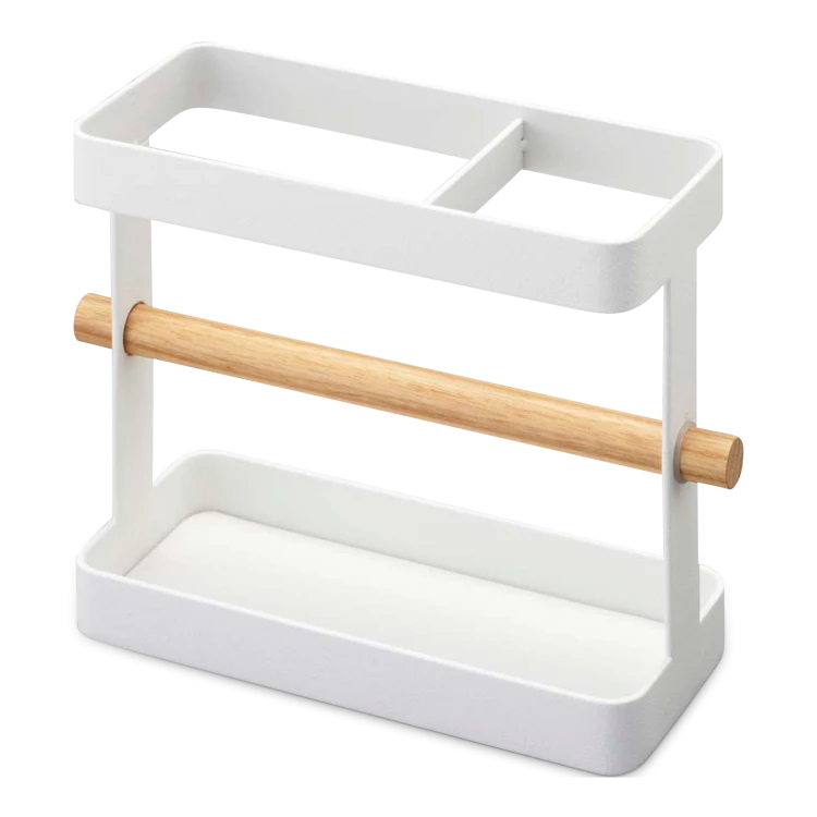 tosca-wide-utensil-stand-white-1