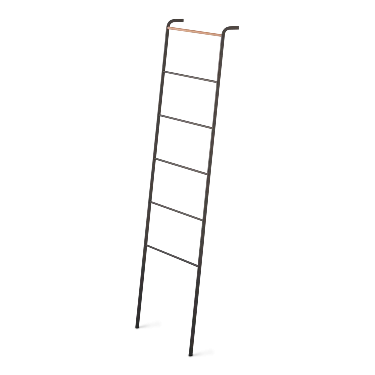 tower-leaning-ladder-hanger-black-1