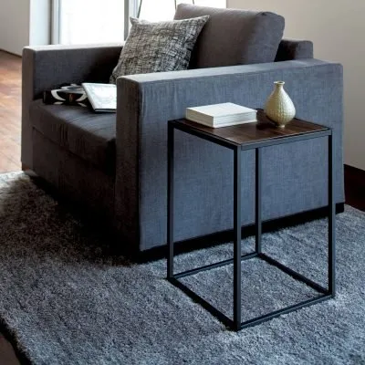 tower-square-coffee-table-black-3
