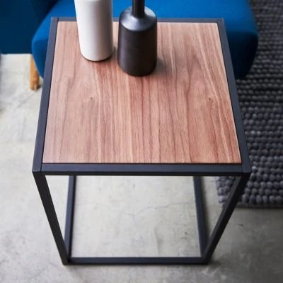 tower-square-coffee-table-black-7