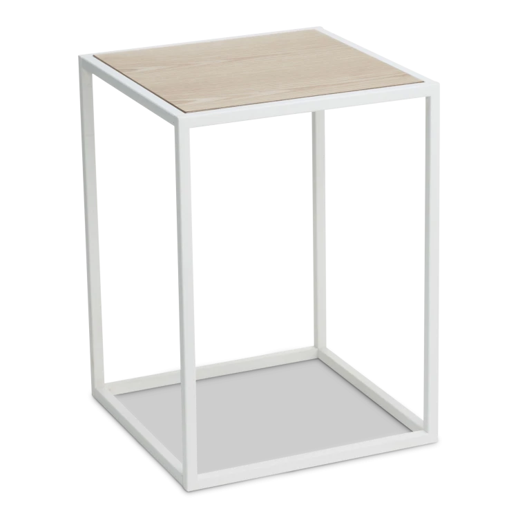 tower-square-coffee-table-white-1