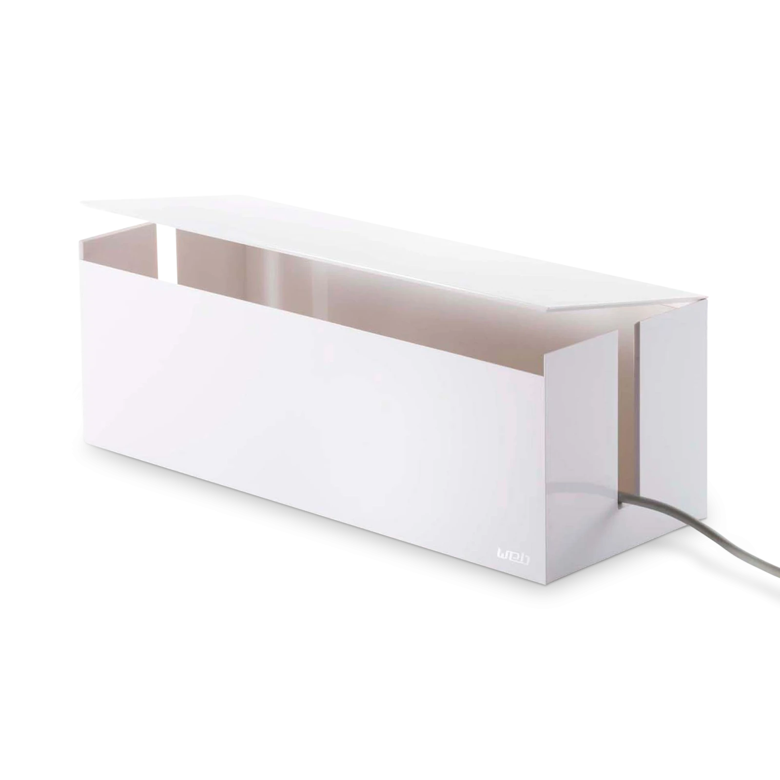web-cable-box-white-1