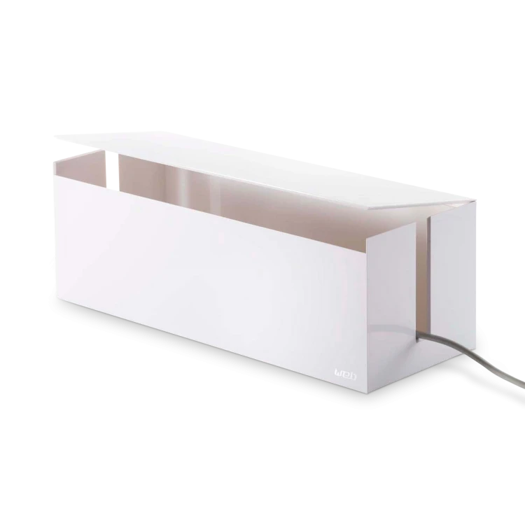 web-cable-box-white-1
