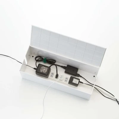 web-cable-box-white-4