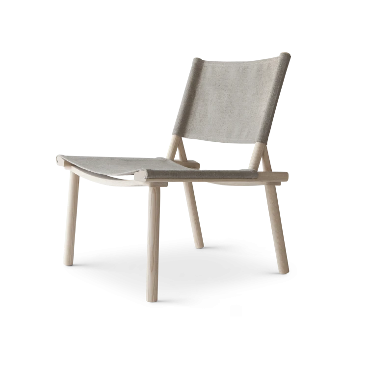 XL December Tuoli Chair