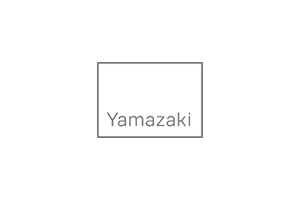 Yamazaki