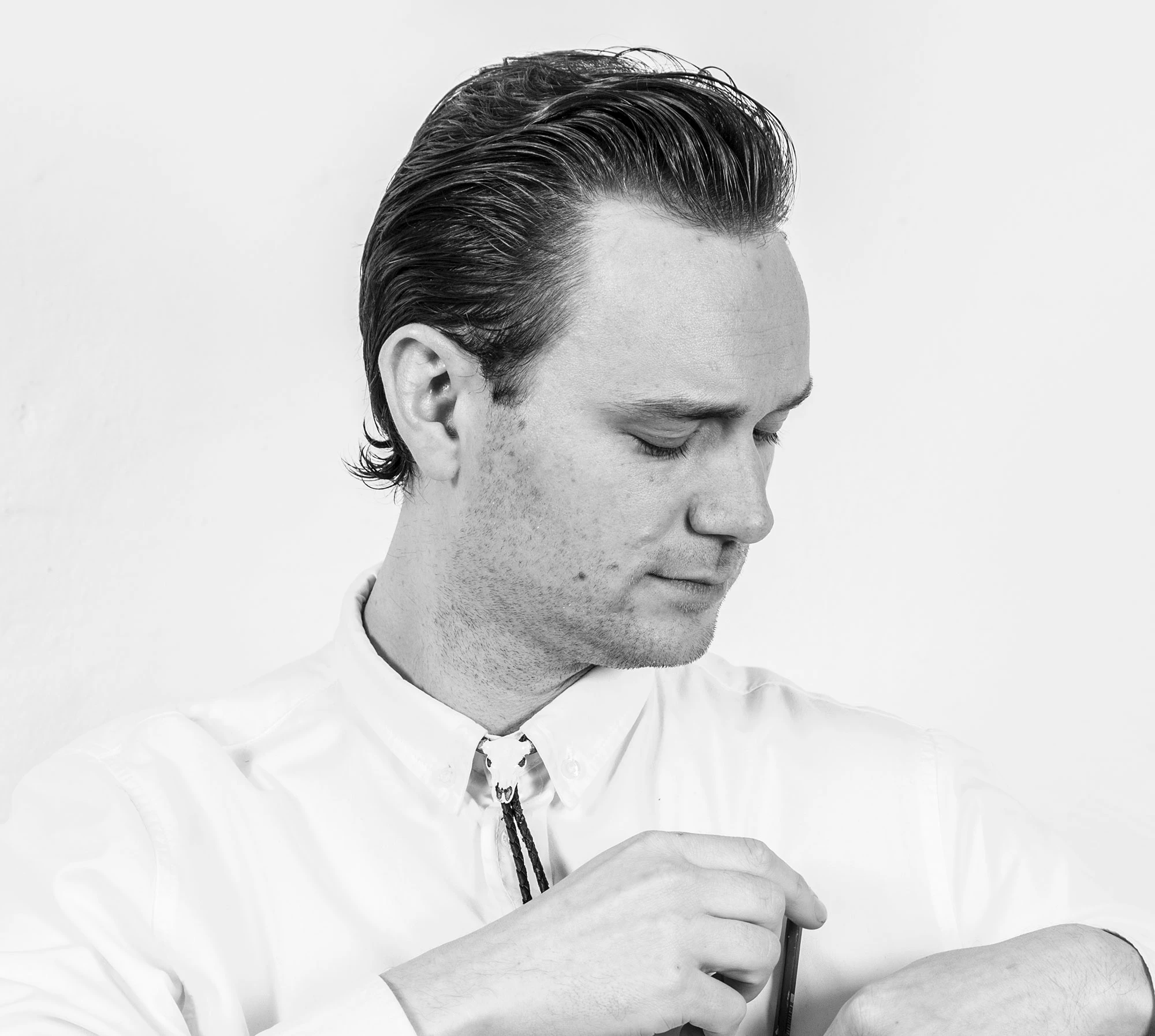 Christian Troels
