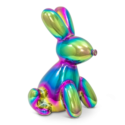 balloon-money-bank-bunny-rainbow