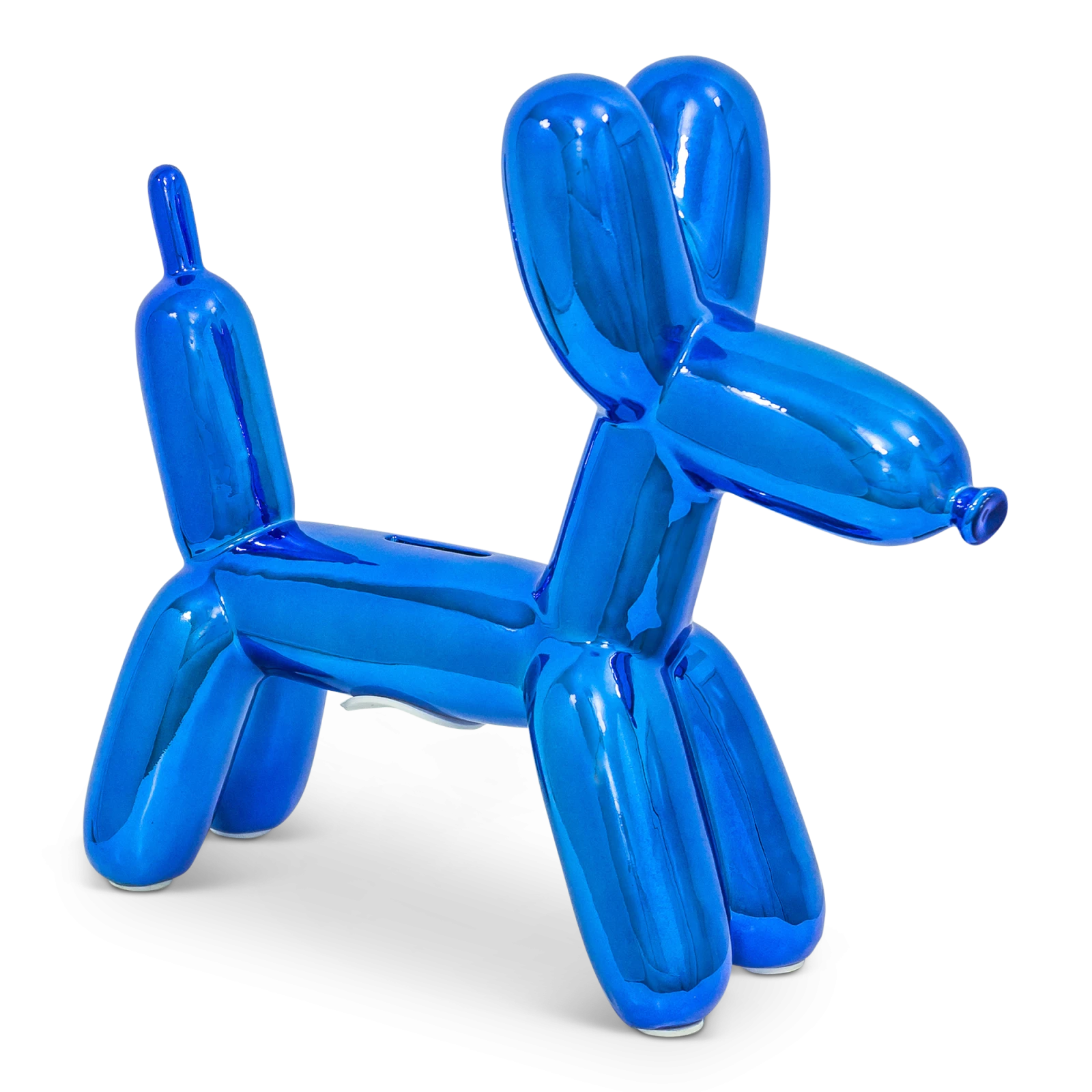 balloon-money-bank-doggy-blue