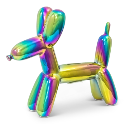 balloon-money-bank-doggy-rainbow