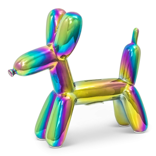 balloon-money-bank-doggy-rainbow